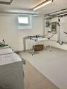 Waschraum_Trockenraum - 