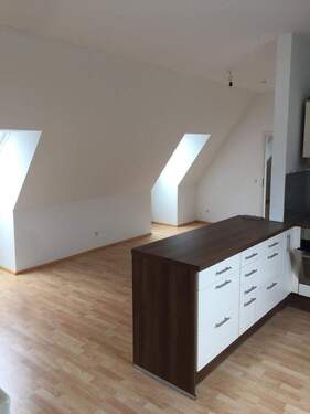 Wohnzimmer.3 - Etagenwohnung mit 65,00 m² in Bobingen zur Miete