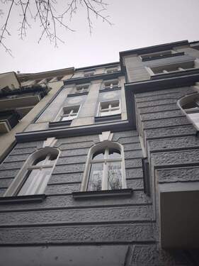 IMG-20260121-WA0026.jpg - 