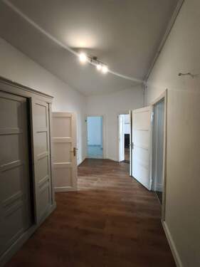 IMG-20260121-WA0002.jpg - 4 Zimmer Etagenwohnung in Berlin