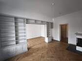 IMG-20260121-WA0006.jpg - Etagenwohnung mit 122,20 m&sup2; in Berlin zum Kaufen