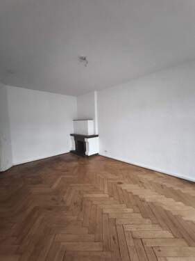 IMG-20260121-WA0011.jpg - 