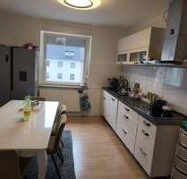 Gemütliche 2-Zimmer Wohnung in zentraler Lage von Hamm (Hammer Westen)