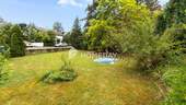 Garten 2 - 