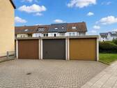 Garage - 
