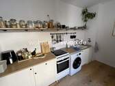 Bild 1 - Wohnungsswap - Fehmarner Str. - 895,00&nbsp;EUR Kaltmiete, ca.&nbsp; 52,00&nbsp;m&sup2;&nbsp;Wohnfl&auml;che