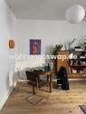 Bild 3 - 2 Zimmer Etagenwohnung in Berlin