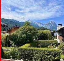 Wohnen in TOP-Lage - 1.460.000,00&nbsp;EUR Kaufpreis, ca.&nbsp; 100,00&nbsp;m&sup2;&nbsp;Wohnfl&auml;che in Garmisch-Partenkirchen (PLZ: 82467)