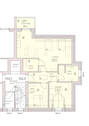 Whg. 3 - 