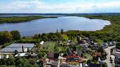 Süden - Gothensee - 