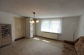Zimmer - 