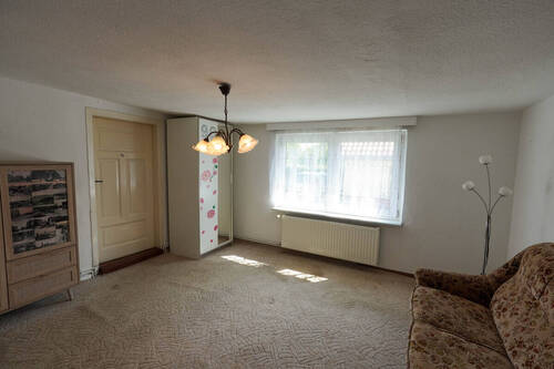 Zimmer - 