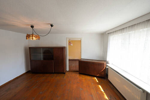 Zimmer - 