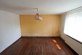 Zimmer - 