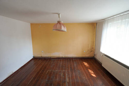 Zimmer - 