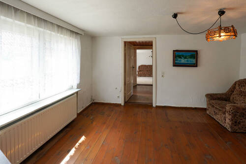 Zimmer - 