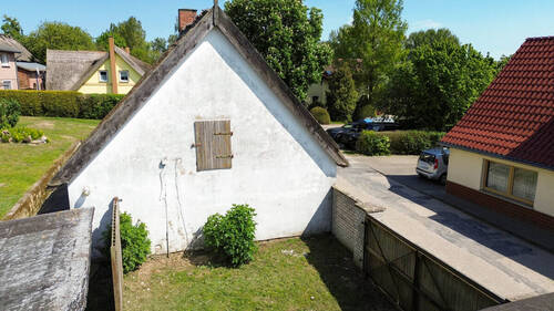 Bild 5 - 