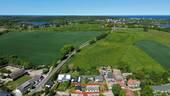 Norden - Ostsee - 