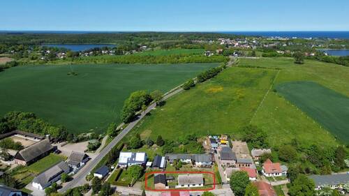 Norden - Ostsee - 