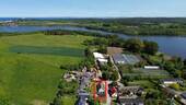 Osten - Gothensee 