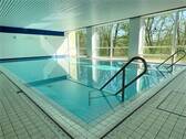 einfach mal abtauchen - 