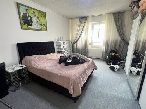 1. Schlafzimmer_2.OG - 
