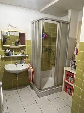 Badezimmer_1.OG - 