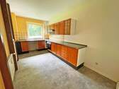 04.jpg - Etagenwohnung mit 85,00 m² in Hamburg zum Kaufen