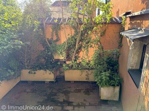 Bild 10 - 
