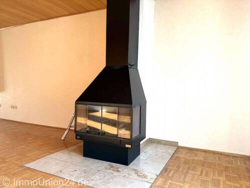 Bild 11 - 