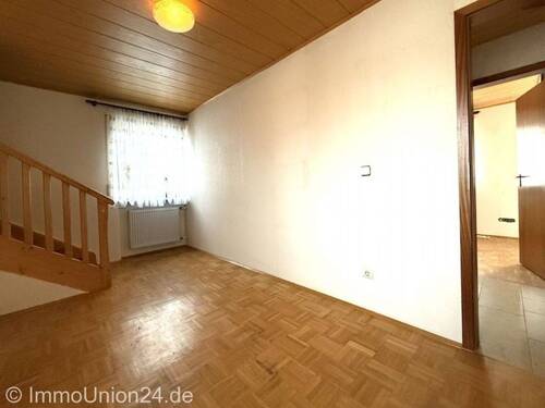 Bild 12 - 