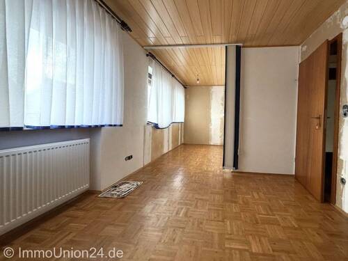 Bild 13 - 