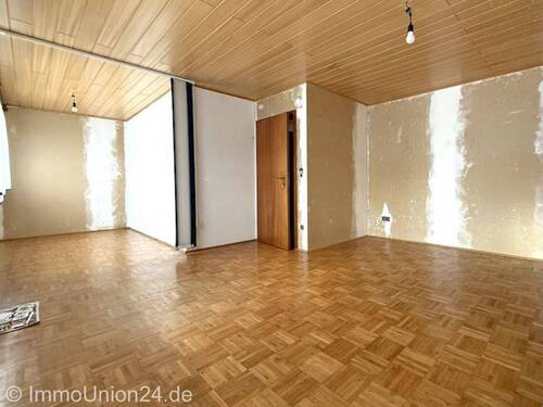 Bild 14 - 
