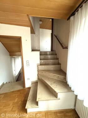 Bild 16 - 