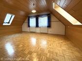 Bild 19 - 