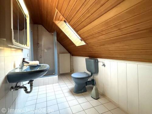 Bild 21 - 
