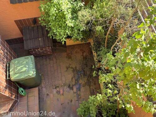Bild 23 - 