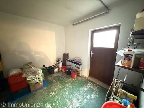 Bild 24 - 