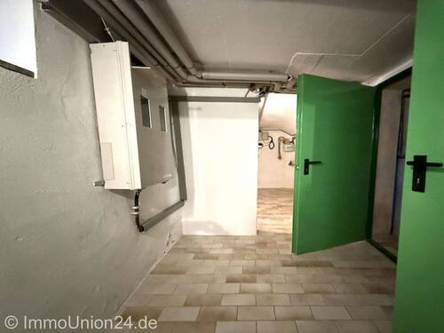Bild 25 - 