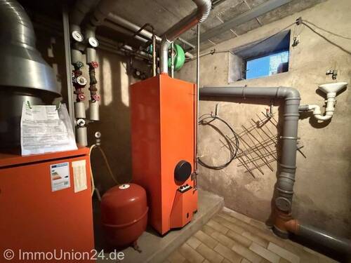 Bild 27 - 