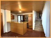 Bild 2 - 5 Zimmer Einfamilienhaus zum Kaufen in Weißenburg i. Bay.
