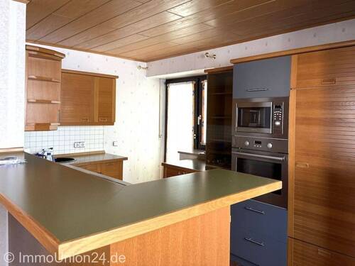 Bild 3 - 5 Zimmer Einfamilienhaus in Weißenburg i. Bay.