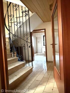 Bild 6 - 