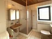 Bild 7 - 