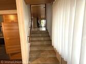 Bild 8 - 