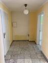 3066 Flur (2) - 