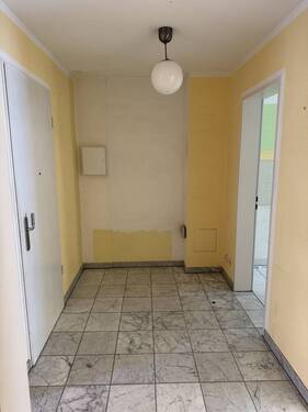 3066 Flur (2) - 