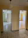 3066 Flur (1) - 