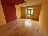 3066 Schlafen (2) - 