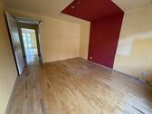 3066 Schlafen (3) - 
